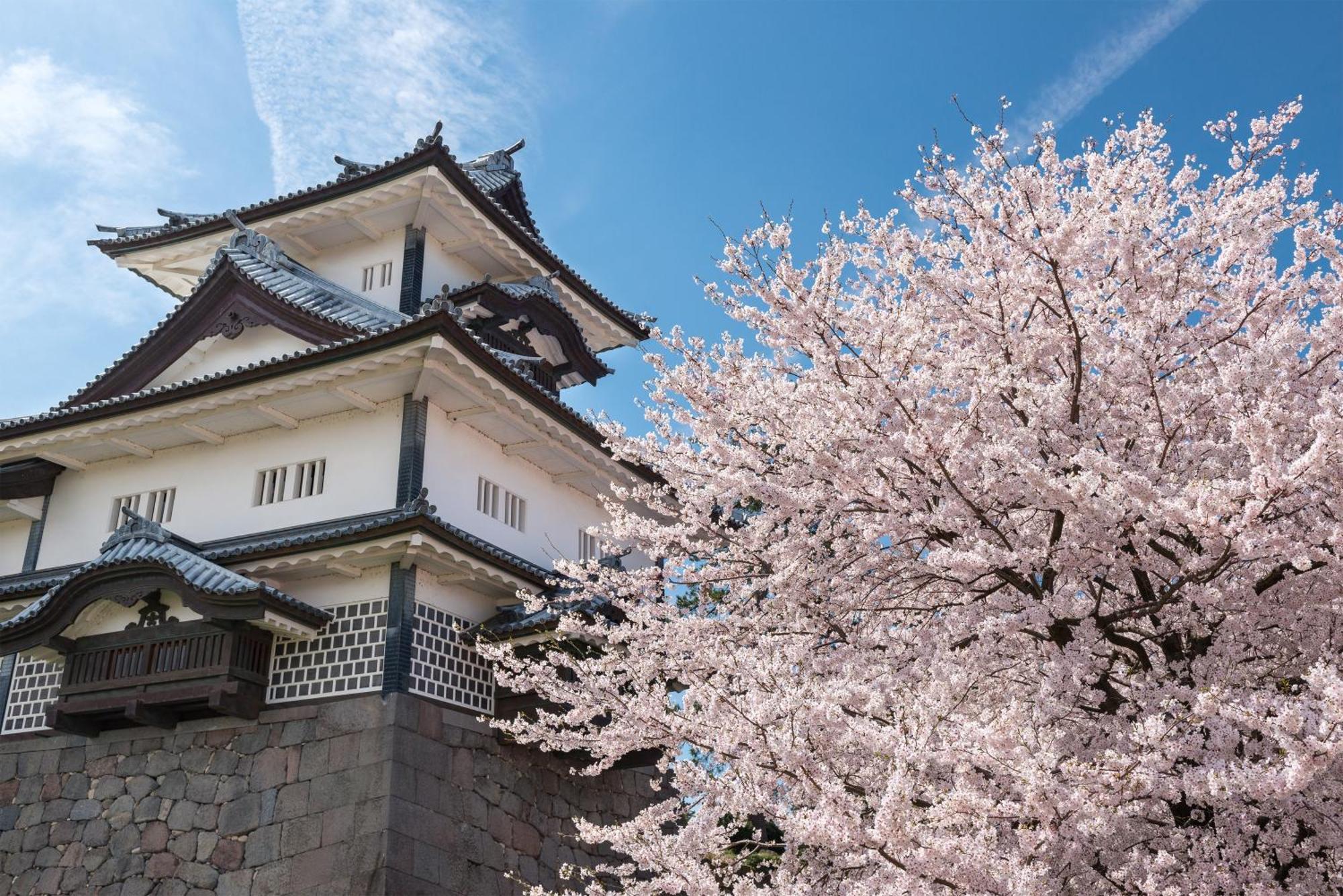 ゆいまーるeast - Yuimaru East Aparthotel Kanazawa Exterior photo